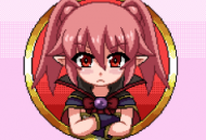 魔王之女戴沫娜安卓直装版下载指南