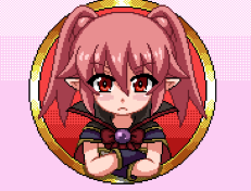 魔王之女戴沫娜安卓直装版下载指南