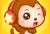 儿歌点点下载：儿童早教应用，儿歌资源下载