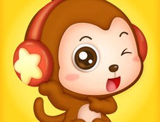 儿歌点点下载：儿童早教应用，儿歌资源下载