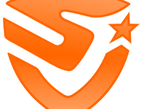 四季智行app下载：智能电动车的手机伴侣