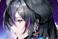 群星之子游戏下载 - 安卓其他游戏官方正版下载