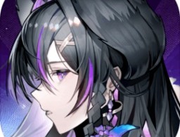 群星之子游戏下载 - 安卓其他游戏官方正版下载