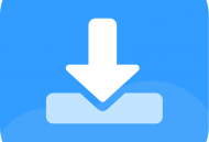 下载工具箱：Android手机磁力下载工具集