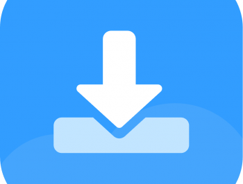 下载工具箱：Android手机磁力下载工具集