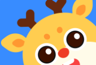 帮帮编程app下载：Android影视播放与编程学习平台