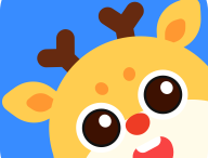 帮帮编程app下载：Android影视播放与编程学习平台