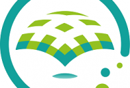 企教学堂APP官方版下载 - 专为企业培训的学习平台