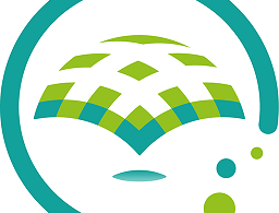 企教学堂APP官方版下载 - 专为企业培训的学习平台