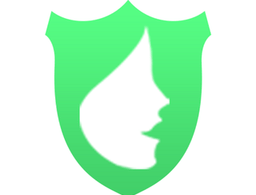 面部皮肤智能诊断手机版下载：专业皮肤检测与分析应用