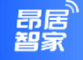 昂居智家门锁app：智能门锁管理与控制