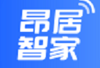 昂居智家门锁app：智能门锁管理与控制