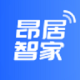 昂居智家门锁app：智能门锁管理与控制
