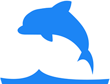 逐浪小说APP下载免费版：打造个性化阅读体验