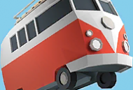 桥梁建筑师2最新版安卓下载体验