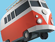 桥梁建筑师2最新版安卓下载体验