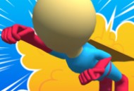 英雄进攻HeroAttack3D游戏下载与安装指南