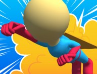 英雄进攻HeroAttack3D游戏下载与安装指南