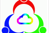 三人行助教系统手机版下载 - 安卓办公学习应用