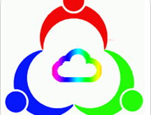 三人行助教系统手机版下载 - 安卓办公学习应用