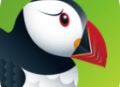 Puffin Browser TV版下载 - 高速浏览器体验