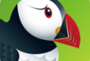 Puffin Browser TV版下载 - 高速浏览器体验