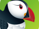 Puffin Browser TV版下载 - 高速浏览器体验