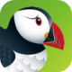 Puffin Browser TV版下载 - 高速浏览器体验