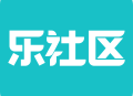 乐社区最新版app下载：游戏礼包与动态分享平台