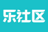 乐社区最新版app下载：游戏礼包与动态分享平台