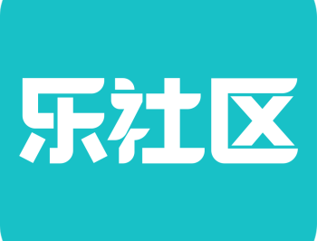 乐社区最新版app下载：游戏礼包与动态分享平台