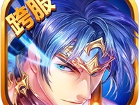 梦梦爱三国手游下载：策略塔防与卡牌战斗的结合