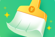 趣赚清理app下载：专业垃圾清理与红包奖励体验