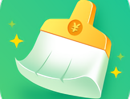 趣赚清理app下载：专业垃圾清理与红包奖励体验