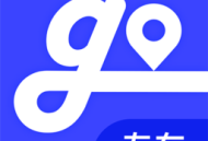 大众出行约车司机端app官方版下载 - 便捷出行服务软件下载