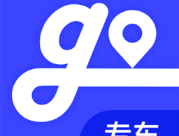 大众出行约车司机端app官方版下载 - 便捷出行服务软件下载