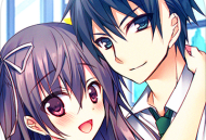 下载《美少女梦工厂》手游：恋爱模拟养成游戏