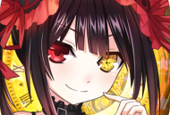 下载《约战：精灵再临九游版》手游 - 安卓角色扮演游戏重磅来袭！