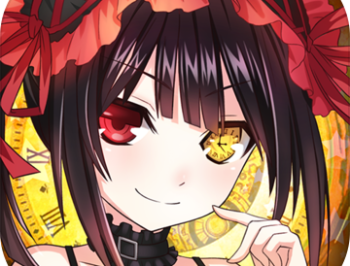 下载《约战：精灵再临九游版》手游 - 安卓角色扮演游戏重磅来袭！