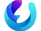 柚子fun影视：免费下载高清影视资源