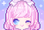 像素少女游戏下载 - 安卓版休闲益智游戏体验