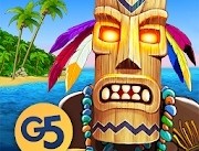 孤岛余生遗失的世界游戏下载与攻略