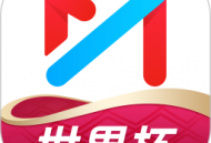 咪咕体育直播App：全方位体育节目观看体验