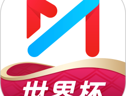 咪咕体育直播App：全方位体育节目观看体验