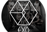 口袋exo手机版下载 - 安卓追星神器