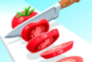 完美切片传奇游戏下载 - 安卓休闲益智游戏