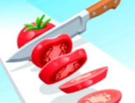 完美切片传奇游戏下载 - 安卓休闲益智游戏