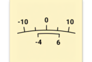 watchaccuracymeter官方免费下载APK安卓版 - 机械表精确度测试应用