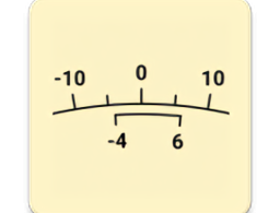 watchaccuracymeter官方免费下载APK安卓版 - 机械表精确度测试应用