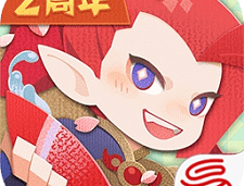 阴阳师妖怪屋下载-最新版轻养成手游体验